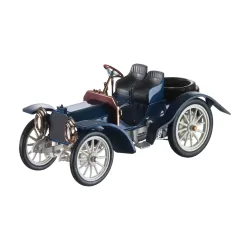 Mercedes simplex 40 HP (1902) 1:43