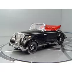 170 S Cabriolet  A W 136 (1949-1951) 1:43