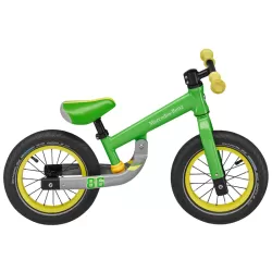 Bicicleta Copii - imagine 1