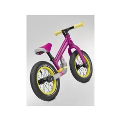 Bicicleta Copii - imagine 2