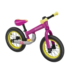 Bicicleta Copii