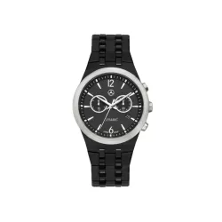 Ceas Ceramic Chronograph Mercedes-Benz