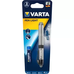 Lanterna Varta Pen Light  16611