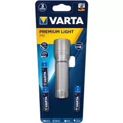 Lanterna Varta Premium Light F10 17634