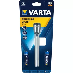 Lanterna Varta Premium Light F20 17635