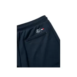 Pantaloni Barbati - XL - imagine 1