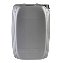 Ulei motor Mercedes 5W30 LT (MB 228.51) 20L - imagine 5