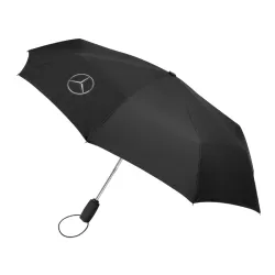 Umbrela Compacta