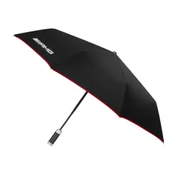 Umbrela AMG