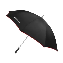 Umbrela AMG