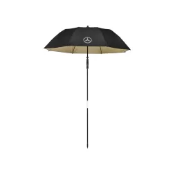 Umbrela Parasol 