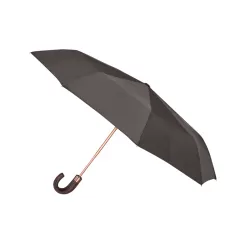 Umbrela Compacta