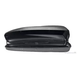 Cutie portbagaj plafon 480 L - imagine 1