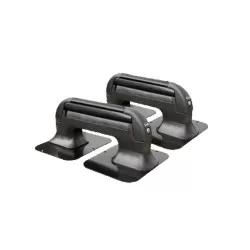 Gev Vento 3 Magnethalterung für Ski/Snowboard