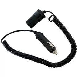 Prelungitor bricheta Carpriss 12V-24V 3m