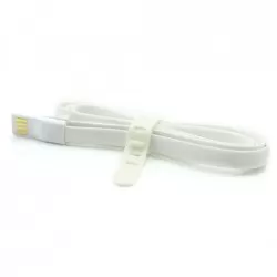 Cablu Micro USB, diferite culori - imagine 3