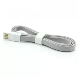 Cablu Micro USB, diferite culori - imagine 5