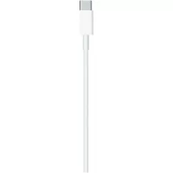 Cablu de date FOXCONN iphone USB-C - Lightning, 1m,iphone 11, 11 Pro, 11 Pro Max,fast OEM - imagine 1