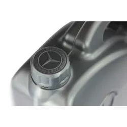 Ulei motor Mercedes 5W30 (MB 229.51) 5 L