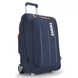 Geanta voiaj Thule Crossover Carry-on 22