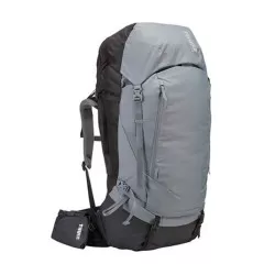 Rucsac tehnic Thule Guidepost 75L Women's Backpacking Pack - Monument