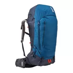 Rucsac tehnic Thule Guidepost 75L Men's Backpacking Pack - Poseidon