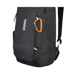Rucsac urban cu compartiment laptop Thule EnRoute Backpack 18L Black - imagine 7