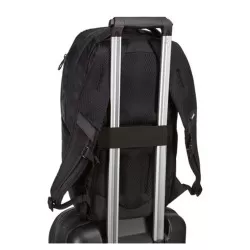 Rucsac urban cu compartiment laptop Thule Accent Backpack 20L - imagine 3