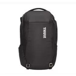 Rucsac urban cu compartiment laptop Thule Accent Backpack 28L - imagine 1