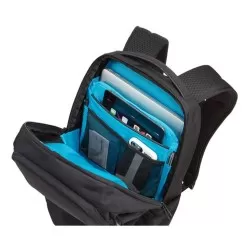 Rucsac urban cu compartiment laptop Thule Accent Backpack 23L - imagine 4