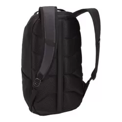 Rucsac urban cu compartiment laptop Thule EnRoute Backpack 14L Black - imagine 1