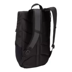 Rucsac urban cu compartiment laptop Thule EnRoute Backpack 20L Black - imagine 1