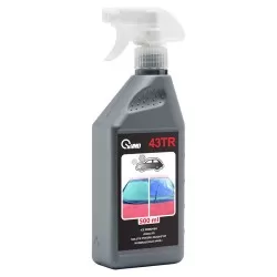 Spray degivrant ( dezghetare geamuri )– 500 ml