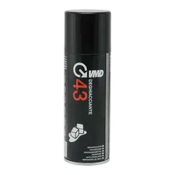 Spray degivrant ( dezghetare geamuri )– 200 ml