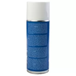 Spray dezghetare parbriz 300 ml MOTIP De-Icer  - imagine 2