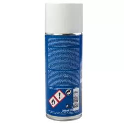 Spray dezghetare parbriz 300 ml MOTIP De-Icer  - imagine 4