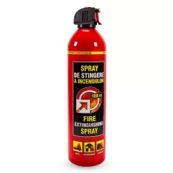 Stingator auto tip spray 1000 Ml