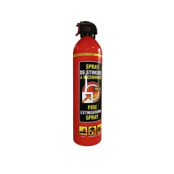 Stingator auto tip spray 1 Kg