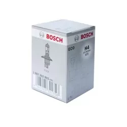 Bec Bosch H4 12V 60/55W P43t
