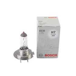Bec Bosch H7 12V 55W PX26d