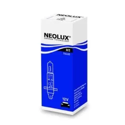 Bec Neolux H1 12V 55W P14.5s 