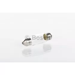 Bec Bosch Pure light C5W 12V 5W SV8,5-8 