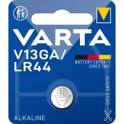 Baterie Varta V13GA 1.5V