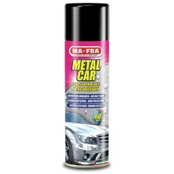 Ma-Fra Metal Car Spray Ceara Protectie 500ML H0137