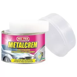 Ma-Fra Metalcrem Crema Ceara Protectie 250GR H0181