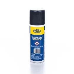 Spray curatare clima ( aroma levantica) Magneti Marelli 200 ml - imagine 2