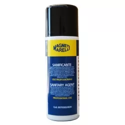 Spray curatare clima ( aroma levantica) Magneti Marelli 200 ml