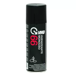 Klimareinigungslösung 200 ml