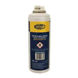 Spray curatare clima ( aroma pin ) Magneti Marelli 200 ml