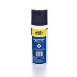 Spray curatare clima ( aroma pin ) Magneti Marelli 200 ml - imagine 1